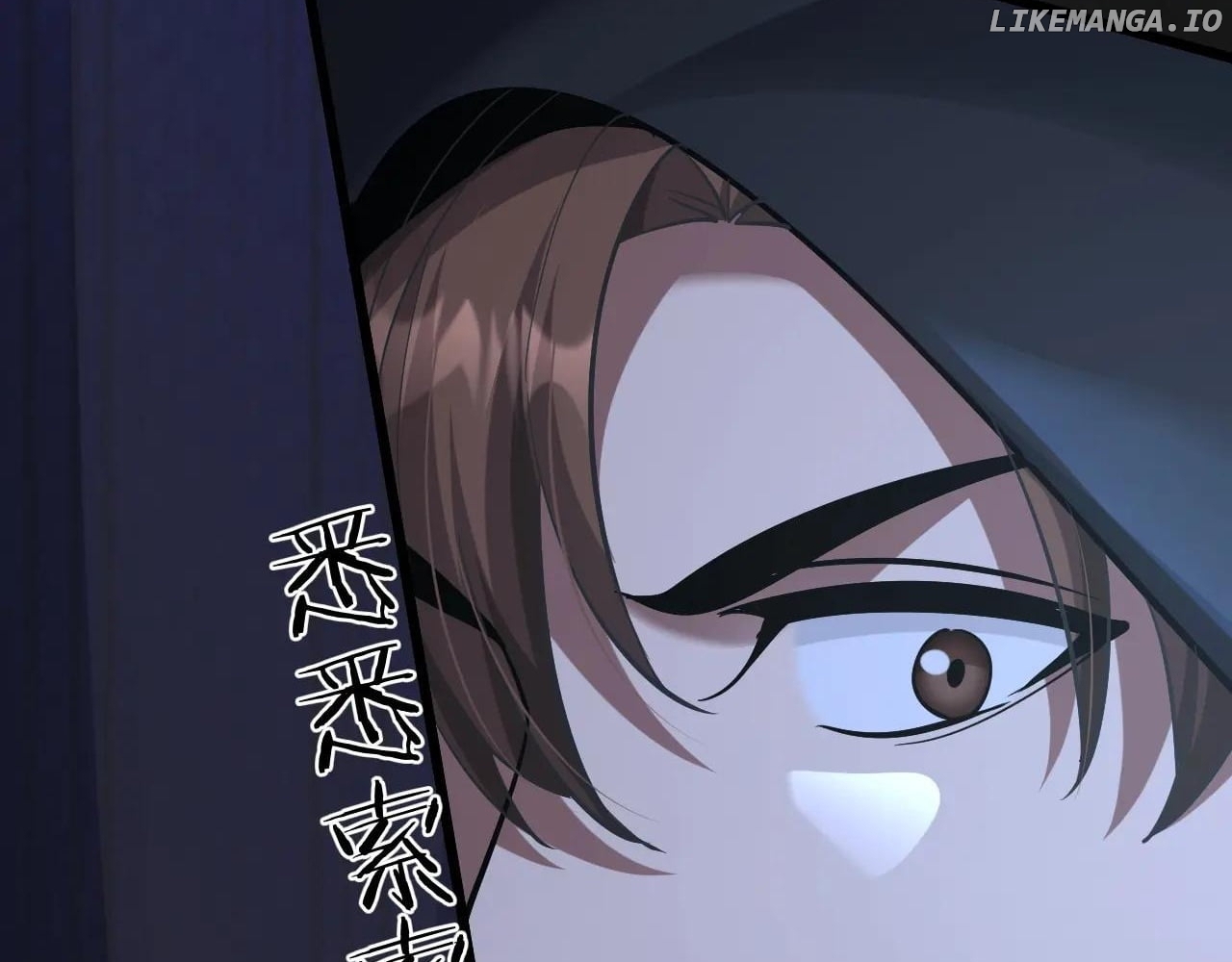 I’m Trapped In This Day For One Thousand Years Chapter 200 - page 154